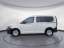 Volkswagen Caddy 2.0 TDI BMT Combi