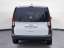 Volkswagen Caddy 2.0 TDI BMT Combi