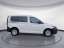 Volkswagen Caddy 2.0 TDI BMT Combi