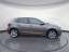 Volkswagen Polo 1.0 TSI Highline