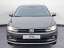 Volkswagen Polo 1.0 TSI Highline