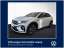 Volkswagen Taigo 1.5 TSI DSG IQ.Drive R-Line