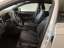 Volkswagen Taigo 1.5 TSI DSG IQ.Drive R-Line