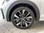 Volkswagen Taigo 1.5 TSI DSG IQ.Drive R-Line