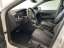 Volkswagen Taigo 1.5 TSI DSG R-Line Sound