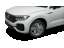 Volkswagen Touareg 3.0 V6 TDI 3.0 V6 TDI 4Motion IQ.Drive R-Line