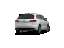 Volkswagen Touareg 3.0 V6 TDI 3.0 V6 TDI 4Motion IQ.Drive R-Line