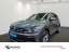 Volkswagen Tiguan 2.0 TDI Allspace