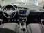 Volkswagen Tiguan 2.0 TDI Allspace