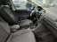 Volkswagen Tiguan 2.0 TDI Allspace