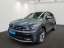 Volkswagen Tiguan 2.0 TDI Allspace