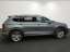 Volkswagen Tiguan 2.0 TDI Allspace