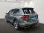 Volkswagen Tiguan 2.0 TDI Allspace