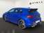 Volkswagen Golf 2.0 TSI DSG Golf VIII IQ.Drive