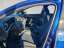 Volkswagen Golf 2.0 TSI DSG Golf VIII IQ.Drive