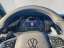 Volkswagen Golf 2.0 TSI DSG Golf VIII IQ.Drive