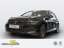 Volkswagen Golf 2.0 TDI DSG Life Move