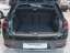 Volkswagen Golf 2.0 TDI DSG Life Move