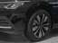 Volkswagen Golf 2.0 TDI DSG Life Move