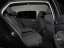 Volkswagen Golf 2.0 TDI DSG Life Move