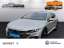 Volkswagen Arteon 2.0 TDI DSG R-Line