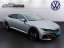 Volkswagen Arteon 2.0 TDI DSG R-Line