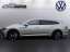 Volkswagen Arteon 2.0 TDI DSG R-Line