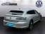 Volkswagen Arteon 2.0 TDI DSG R-Line