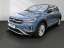 Volkswagen T-Roc 1.5 TSI DSG Plus Style