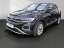 Volkswagen T-Roc 1.5 TSI DSG Plus Style