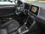 Volkswagen T-Roc 1.5 TSI DSG Plus Style