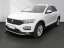 Volkswagen T-Roc 1.5 TSI Sport