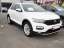 Volkswagen T-Roc 1.5 TSI Sport