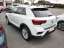 Volkswagen T-Roc 1.5 TSI Sport