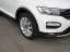 Volkswagen T-Roc 1.5 TSI Sport