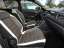 Volkswagen T-Roc 1.5 TSI Sport