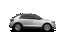 Volkswagen T-Roc 1.5 TSI Plus Style