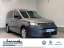 Volkswagen Caddy 1.5 TSI Combi DSG