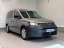 Volkswagen Caddy 1.5 TSI Combi DSG