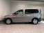 Volkswagen Caddy 1.5 TSI Combi DSG