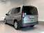 Volkswagen Caddy 1.5 TSI Combi DSG