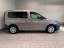 Volkswagen Caddy 1.5 TSI Combi DSG