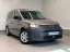 Volkswagen Caddy 1.5 TSI Combi DSG