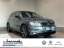 Volkswagen Tiguan 1.5 TSI IQ.Drive