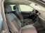 Volkswagen Tiguan 1.5 TSI IQ.Drive