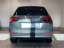 Volkswagen Tiguan 1.5 TSI IQ.Drive