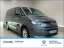 Volkswagen T7 Multivan 2.0 TDI DSG Lang