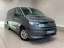 Volkswagen T7 Multivan 2.0 TDI DSG Lang