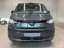 Volkswagen T7 Multivan 2.0 TDI DSG Lang