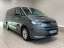 Volkswagen T7 Multivan 2.0 TDI DSG Lang